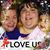 JoAnn Rusinovich-DeLuca's profile image