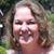 Maureen Grant's profile image