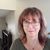 Susan Dickson's profile image