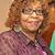 Patricia Dent Wallace's profile image
