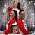 Jessica Garcia Z's profile image