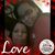 Carmen Mendez's profile image