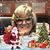Tiffany Bossley Dessaints's profile image