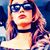 Kayla Brungardt's profile image
