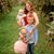 Brianna Husfeldt's profile image