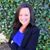 Tracy Harrington's profile image
