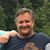 Scott Farr's profile image