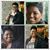Lelia Walker's profile image