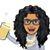 Lisa Aviles's profile image