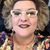 Teri L Krysa's profile image