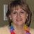 Sally Myers's profile image