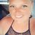 Kimberly Medina's profile image