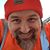 Dave Courtney's profile image