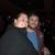 Kevin Patrick's profile image