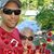 Katina Michelle Stump-Hollopeter's profile image