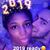 Lilly Tereza Jacqueline's profile image