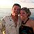 Johnnie Beach's profile image