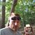 Charles R Dennison Jr.'s profile image