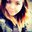 Anita Nava's profile image