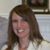 Kimberly Brown's profile image
