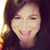 Rossana Condoleo Author's profile image