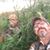 Travis Eggert's profile image