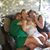 Jill Kephart's profile image