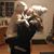 Lindsay Boehler's profile image