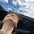 Teri Harris Drennan's profile image