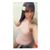 Yashira Gonzalez's profile image