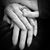 Paula K Thompson's profile image