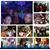 Laneice Martinez's profile image