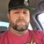 Travis Kracht's profile image