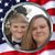 Susie Harper Short's profile image