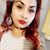 Yadira Aguilar's profile image