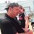 Tina Daigle-Brumfield's profile image