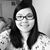 Sharon Deng's profile image