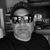 Frank J. Sanchez's profile image