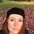 Katie West's profile image