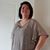 Wanda Smith's profile image