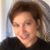 Rebecca Long's profile image