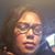 Astoria E. Elmhurst's profile image