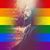 Andrew Cassell's profile image