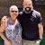 Felicite Sherley Bertin's profile image