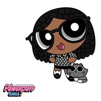 Claudia Charles's profile image