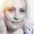 Tyra Moore Munro's profile image
