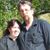 Michael Potter's profile image