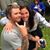 Buffy Benedikovic MacDonald's profile image