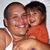 Bobby Munoz's profile image