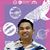 Larry Miguel Acuna's profile image